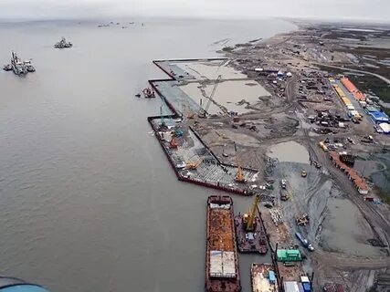 Рп5 терминал утренний