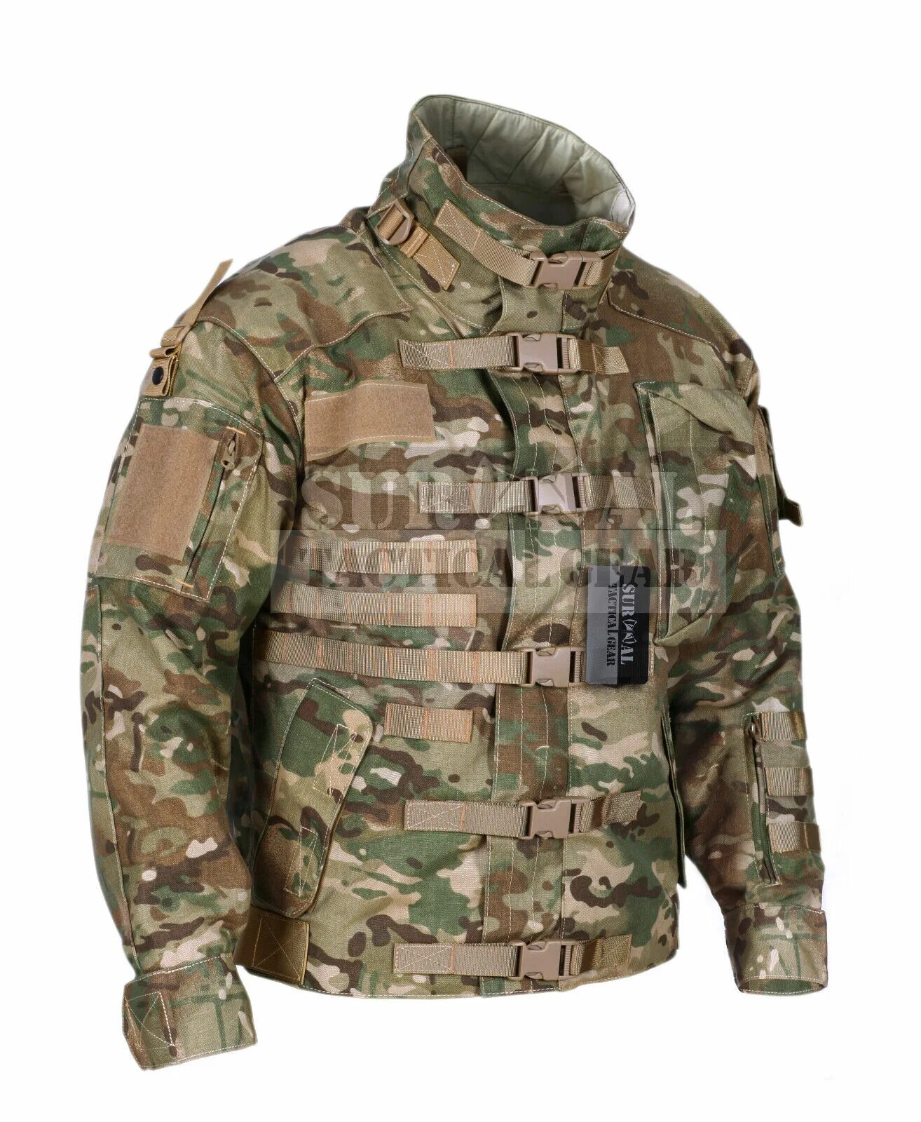 Куртка kitanica mark iv. Комплект acu (army combat uniform) : тактический. Тактика одежда. Тактика одежда. Камуфляж тактический texar wz10.