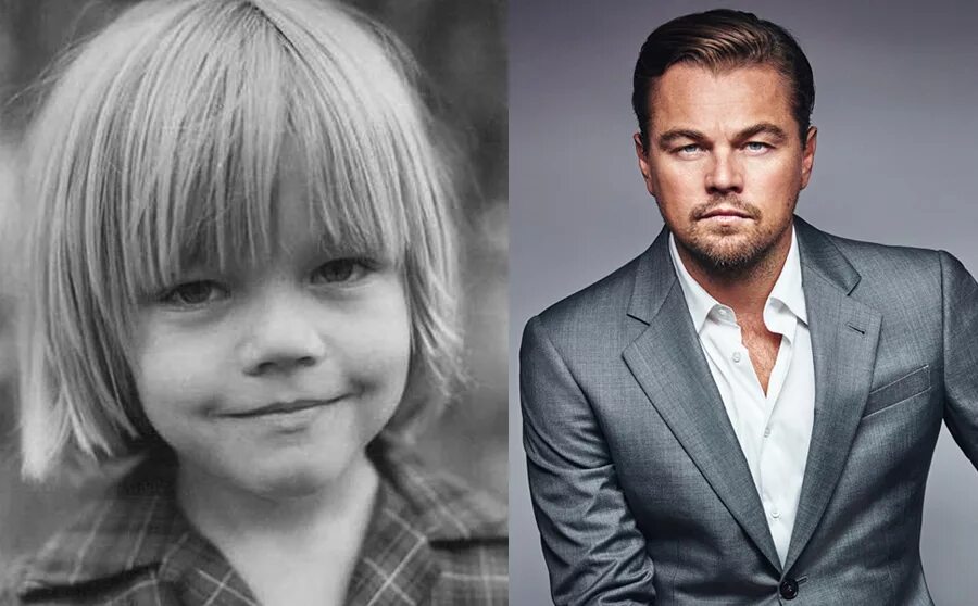 маколей калкин один дома. детские знаменитые люди. александр абдулов в детстве. джим керри в детстве и сейчас. дима билан в детстве фото.