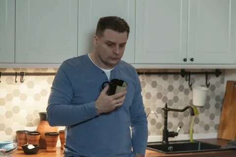 Ключи series