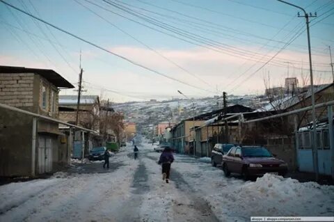 Сари тах