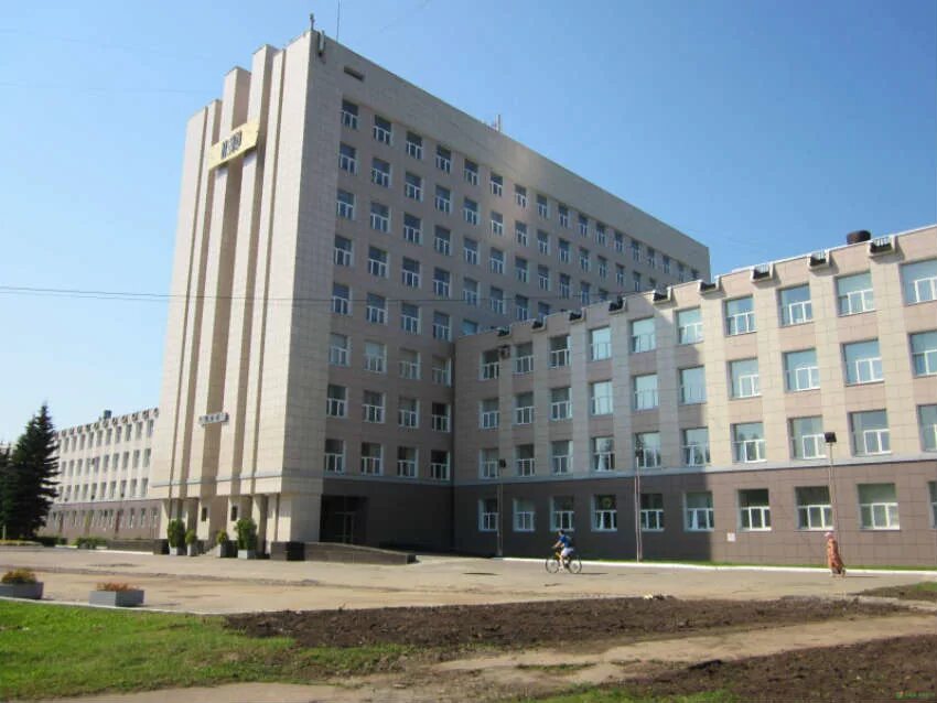 Новгородский университет отзывы. Новгу главный корпус великий новгород. Обучение фото. Новгу. Новгородский университет отзывы.