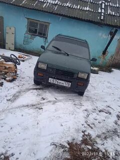 Вопросы на оку