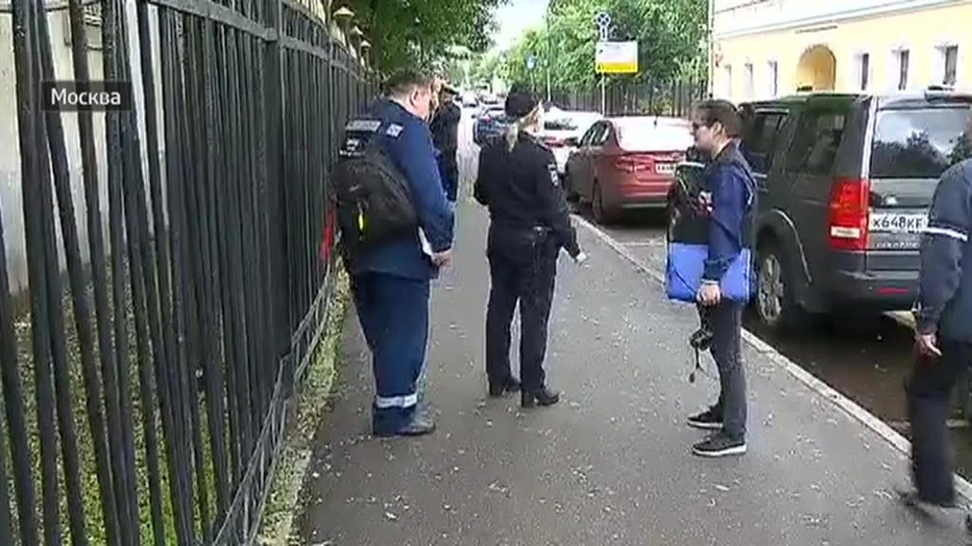 План перехват в Москве сегодня. Перехват СБУ телеграмм.. Перехват Протасевича. Перехват сегодняшний выпуск