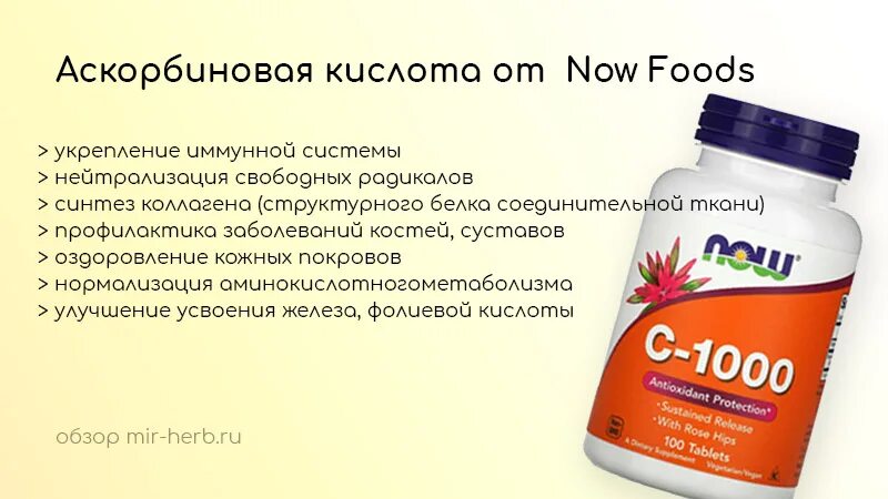 Now foods этикетка. Комплекс кислот от Now foods. Now компания производитель. Производитель now