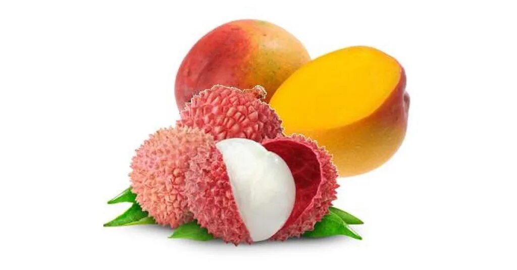 Какие фрукты белые. @Lychee_Mango. Фрукты Тайланда личи. Сорбет личи. Манго личи 7джус.