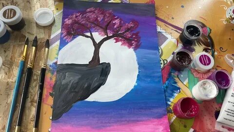 Олар жас қызды жыныстық қатынасқа азғырған