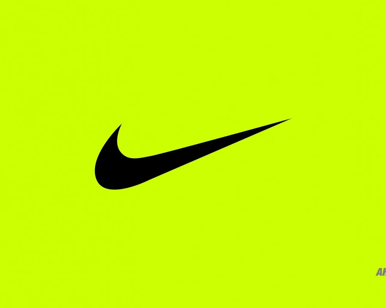 Найк лого 2020. Nike Swoosh logo. Найк свуш обои. Обои на телефон найк. Найк на рабочий стол