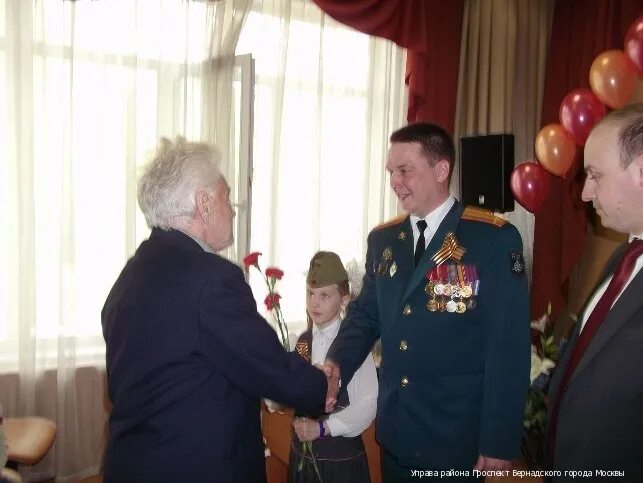 Военный комиссариат района преображенский вао. Военный комиссар Раменского района ЗАО Г Москвы. Военный комиссар Раменского района. Военный комиссар района Раменки.