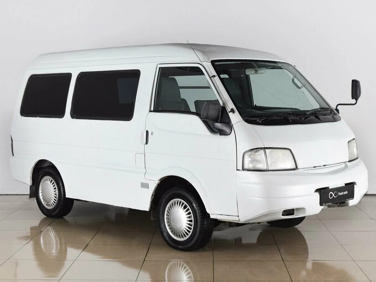 Микроавтобус ванетта. Nissan vanette van. Nissan vanette 2. Nissan vanette 4. Nissan vanette 4wd.