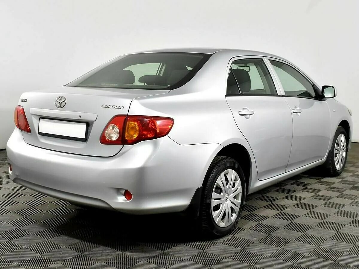 Тойота Королла 1.6 124 л.с. Toyota Corolla AMT X. Toyota Corolla Corolla e140/e150 седан 1.6 AMT 124 Л.C.. Тойота Королла серебристая. Куплю бу тойота перми