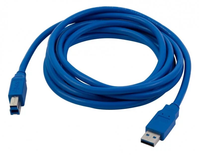 Usb 3.0 кабель питанием. Кабель ATCOM USB 2.0 am/BM. Кабель USB 2.0 A-B 3.0М Ningbo. Кабель ATCOM USB-A - USB-B (at3795) 1.8 м. Кабель USB3.0 am-am 1м <>.