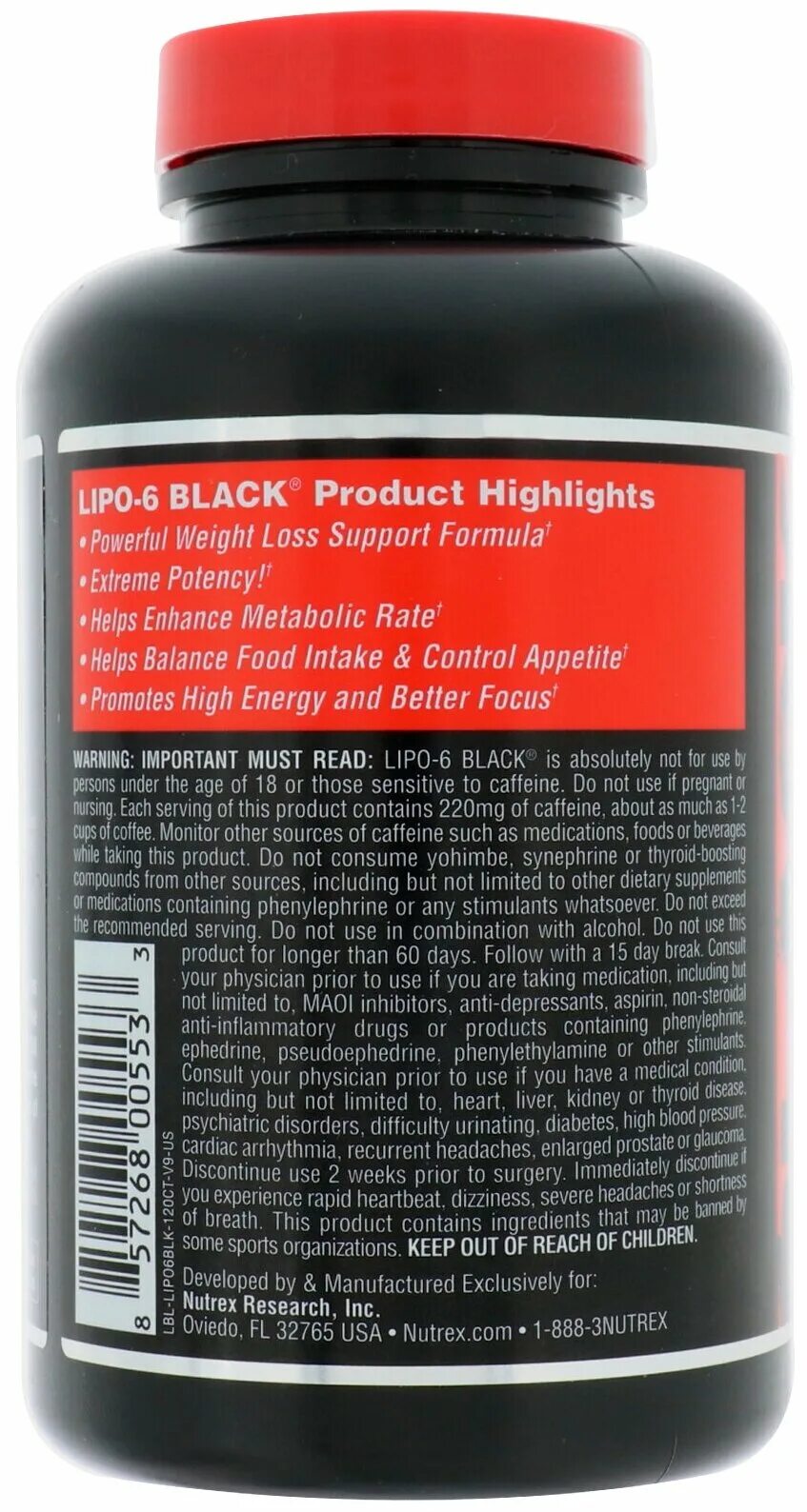 Nutrex lipo-6 black. липо 6 блэк жиросжигатель. Nutrex lipo-6 black (us), 120 шт. липо 6 блэк жиросжигатель. Lipo-6 black hers ultra concentrate 60 капс.