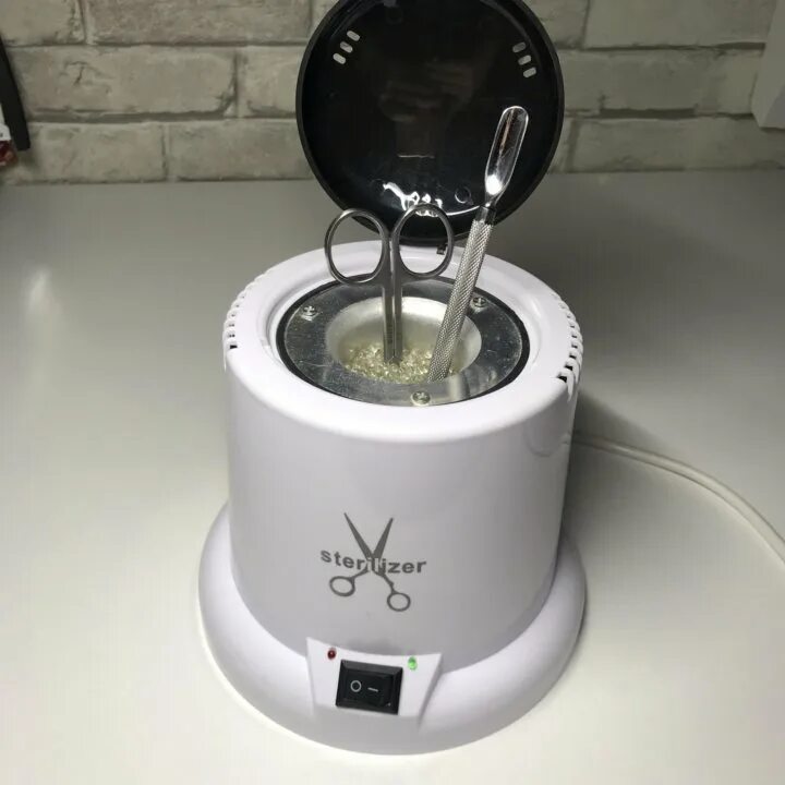 Гласперленовый стерилизатор в стоматологии. Гласперленовый стерилизатор в стоматологии. Tau quartz 150 гласперленовый стерилизатор. Гласперленовый стерилизатор в стоматологии. Гласперленовый стерилизатор в стоматологии.