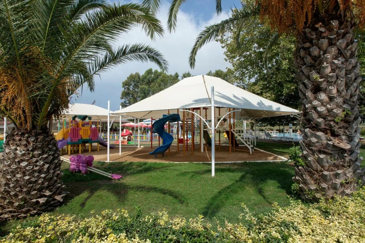 Турция euphoria palm beach 5 сиде. Эйфория сиде турция отзывы. Отель эйфория турция сиде. Эйфория сиде турция отзывы. Эйфория бич резорт сиде.