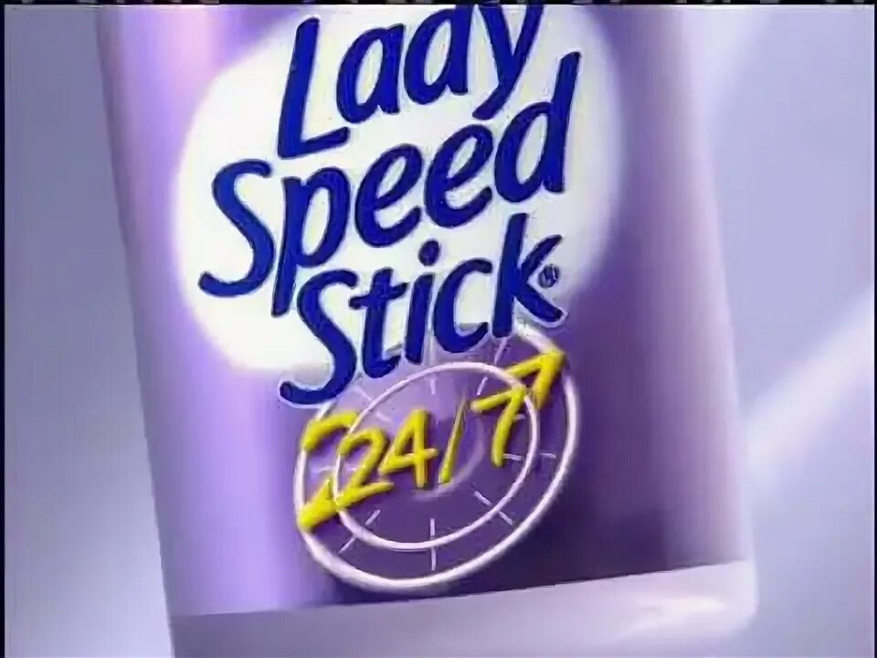 Айдл супер леди спид ап. Леди спидстик реклама. lady speed stick логотип. mennen speed stick реклама. реклама lady speed stick 2011.