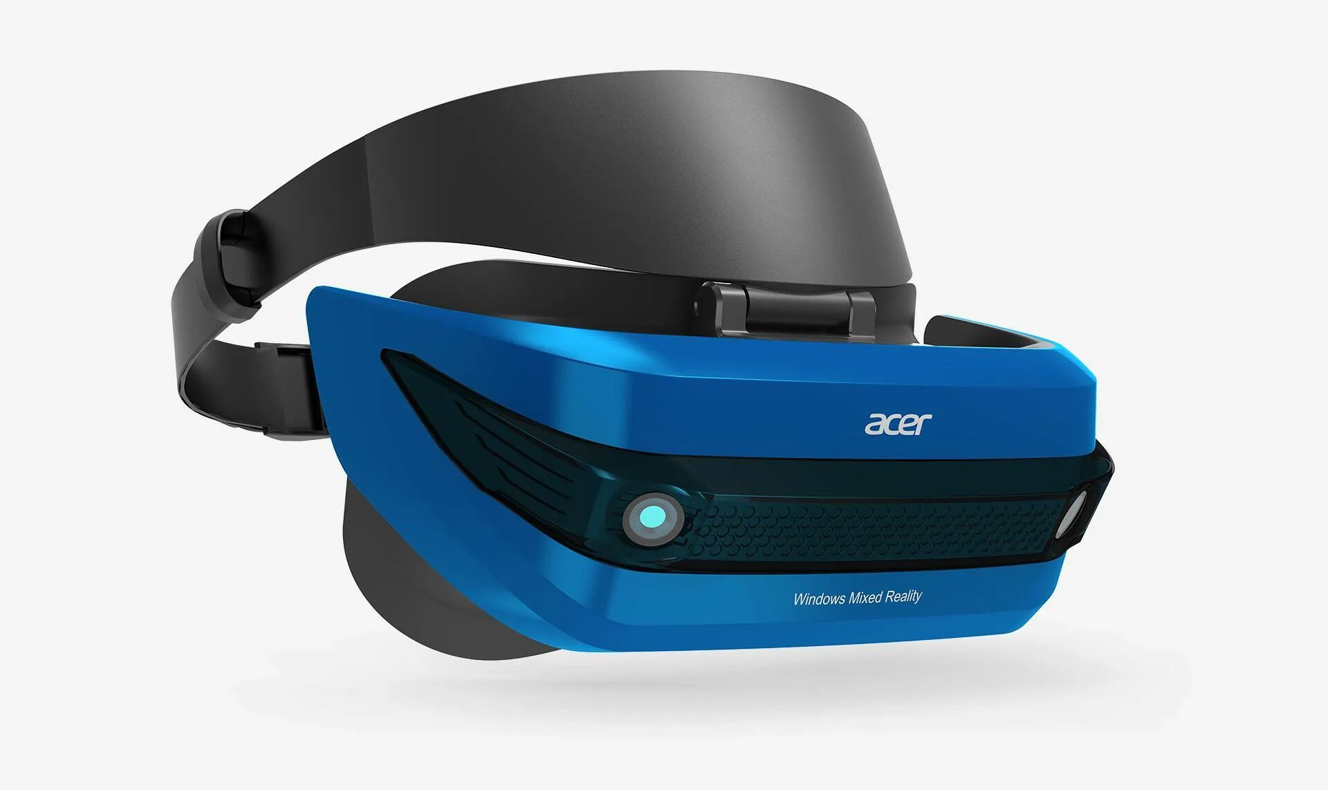 Acer Windows Mixed reality Headset. VR Acer Windows Mixed reality Headset. Acer WMR Headset (ah101). Samsung HMD Odyssey + - Windows Mixed reality Headset.