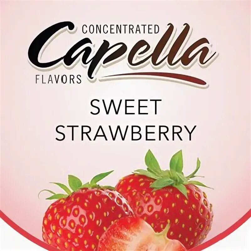 Capella Sweet Strawberry. Дизайн визиток Sweet Strawberry. Sweet Strawberry картридж. Sweet Strawberry трубка коричневая. Sweet strawberry