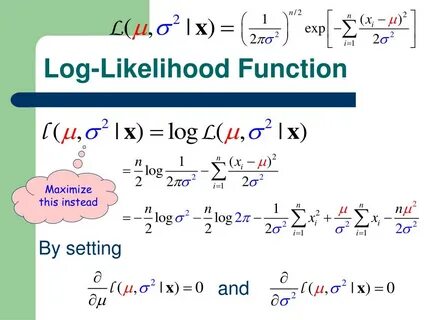 This function