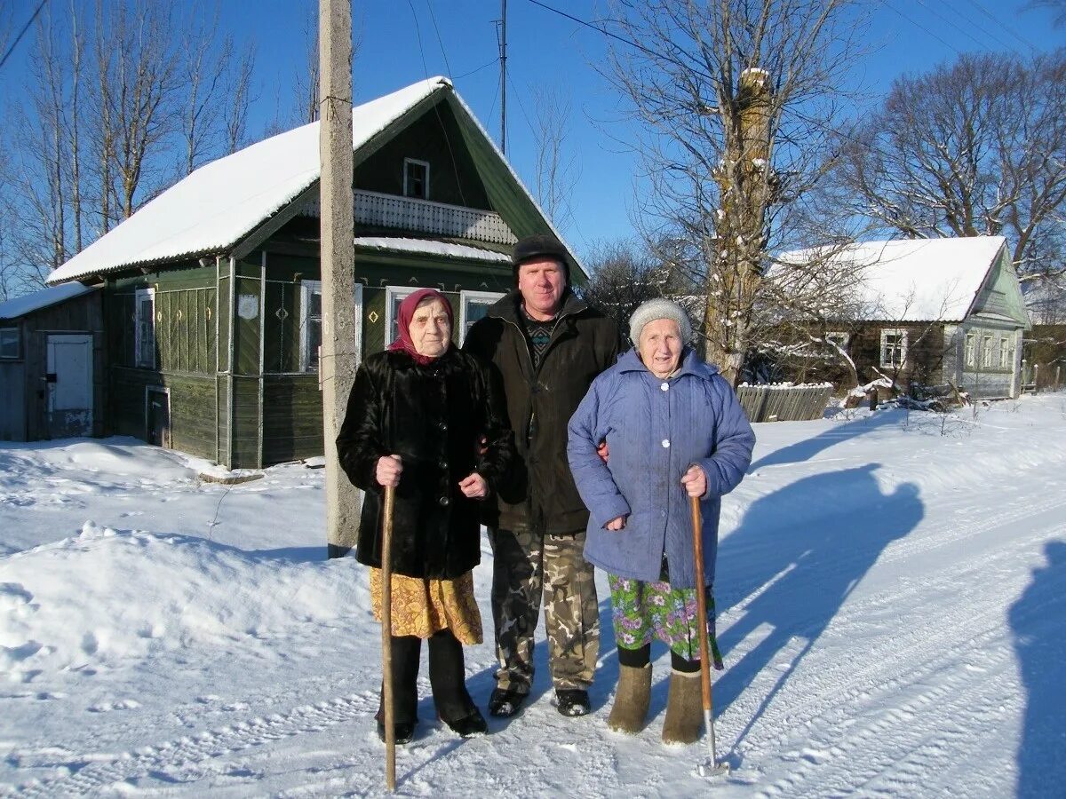 Церковь Успения Пресвятой Богородицы - Илемно