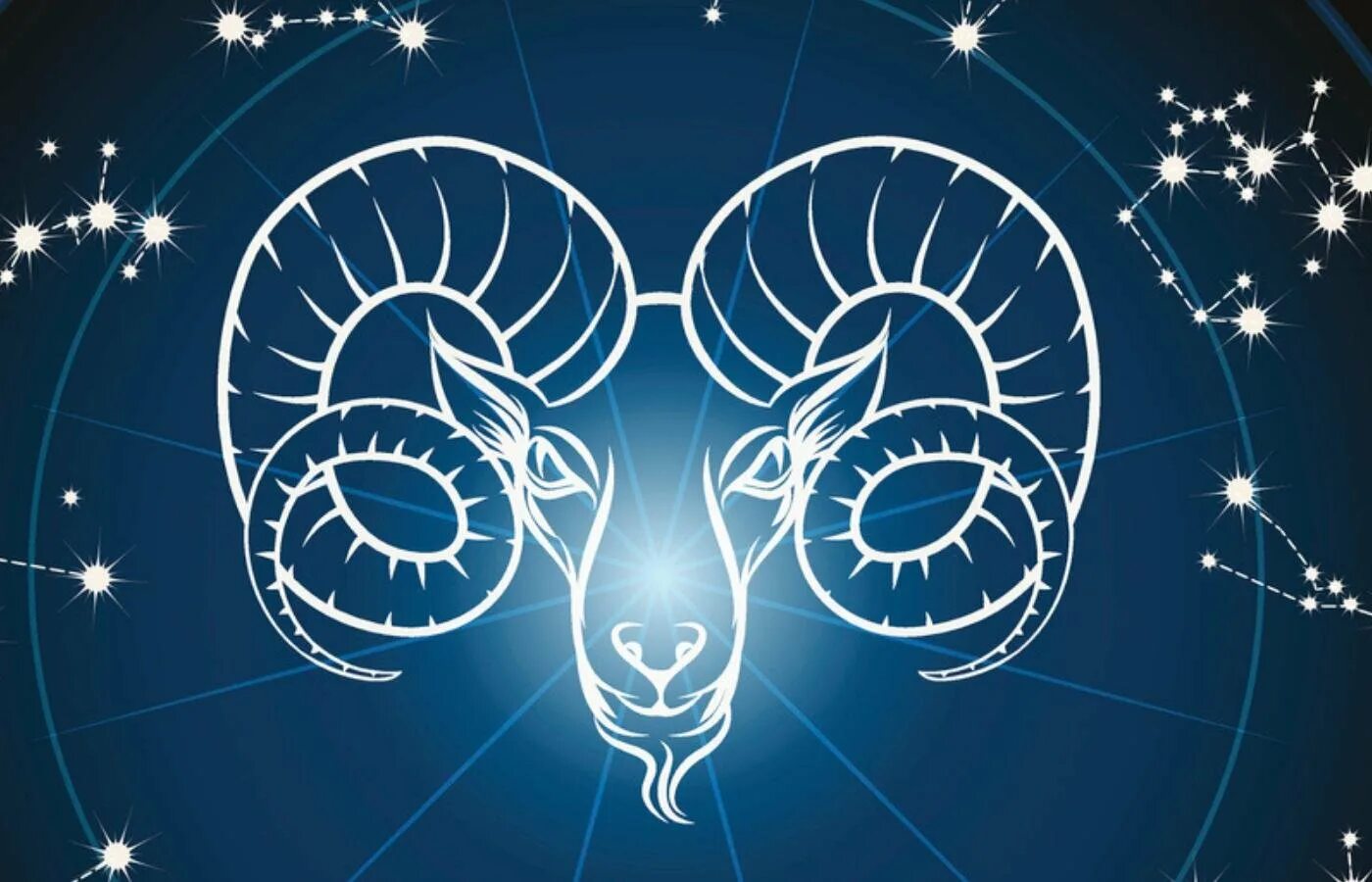 Овен гороскоп. Удивить овна. Знаки зодиака. Удивить овна. Удивить овна.