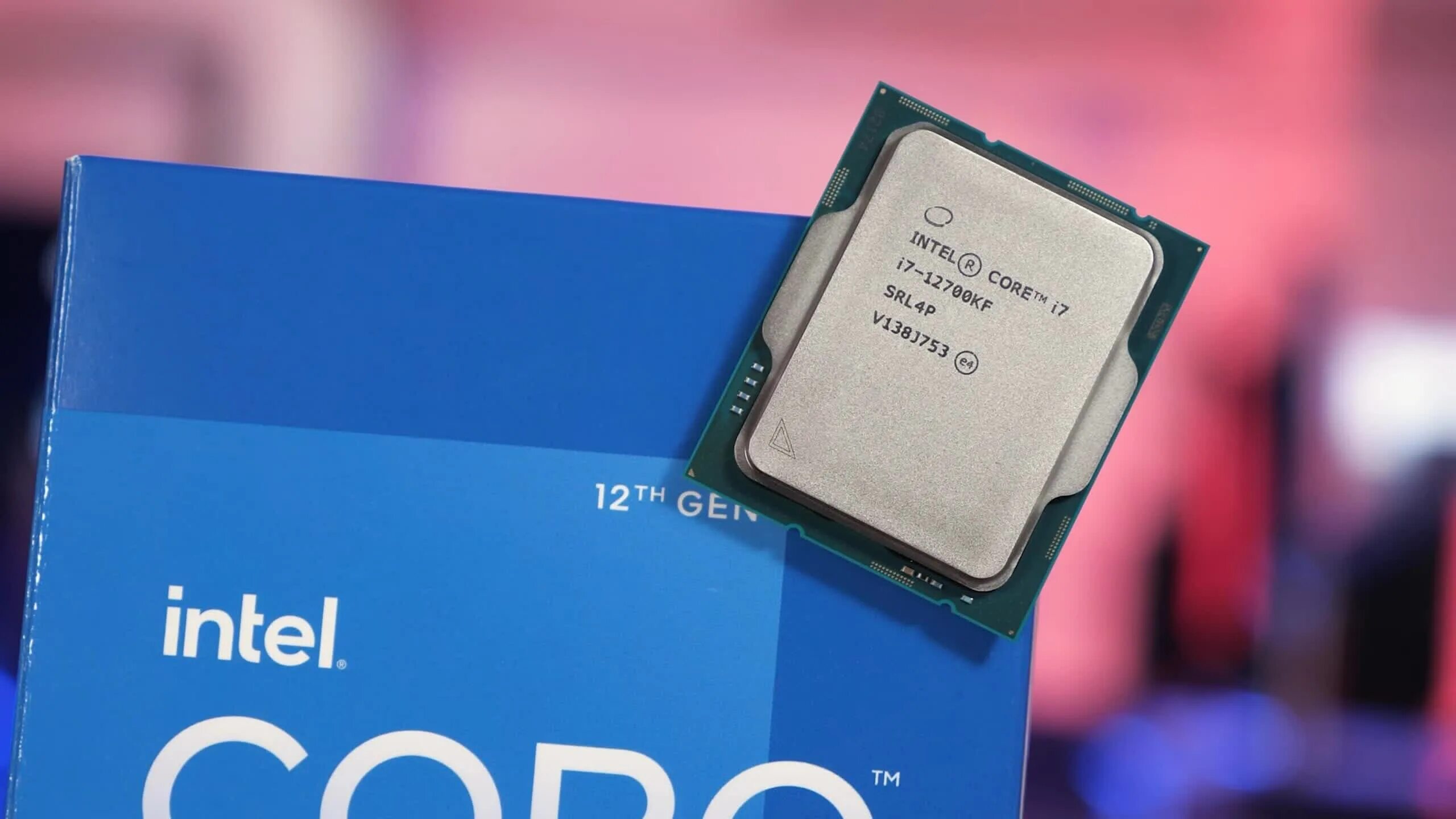 Intel core 12th gen. Intel core i9 12900k. intel core i9-12900k box. intel core i7 12900k. intel core i7 12700kf box.