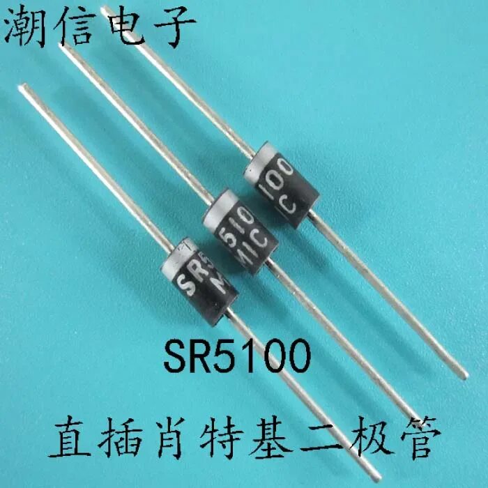 Диод sr5100. Sr5100 диод. диод sr5100 bl 12. sr5100 диод характеристики. диод в 5100 характеристики.