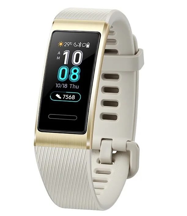 Фитнес браслеты huawei band купить. Фитнес-браслет Huawei Band. Фитнес браслет Хуавей банд. Хуавей бэнд 3 Pro. Huawei Band 3.