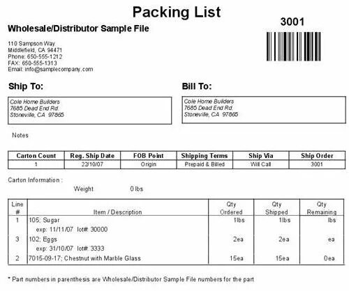 Пакинг лист. Упаковочный лист packing list. упаковочный лист(форма 1003002 5). packing list упаковочный лист образец. упаковочный лист образец бланк заполнения.