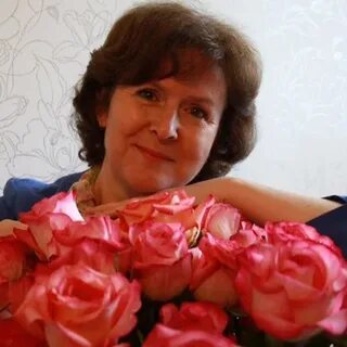 Сиделки ульяновск
