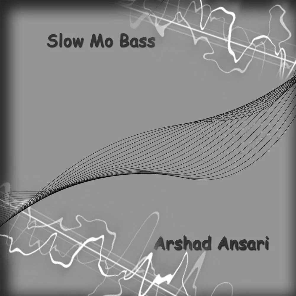 Музыка slow bass. Slow Bass. Лучшие песни в Slow =Bass. Bass Slow Татуировка. Slow Bass Oxi.