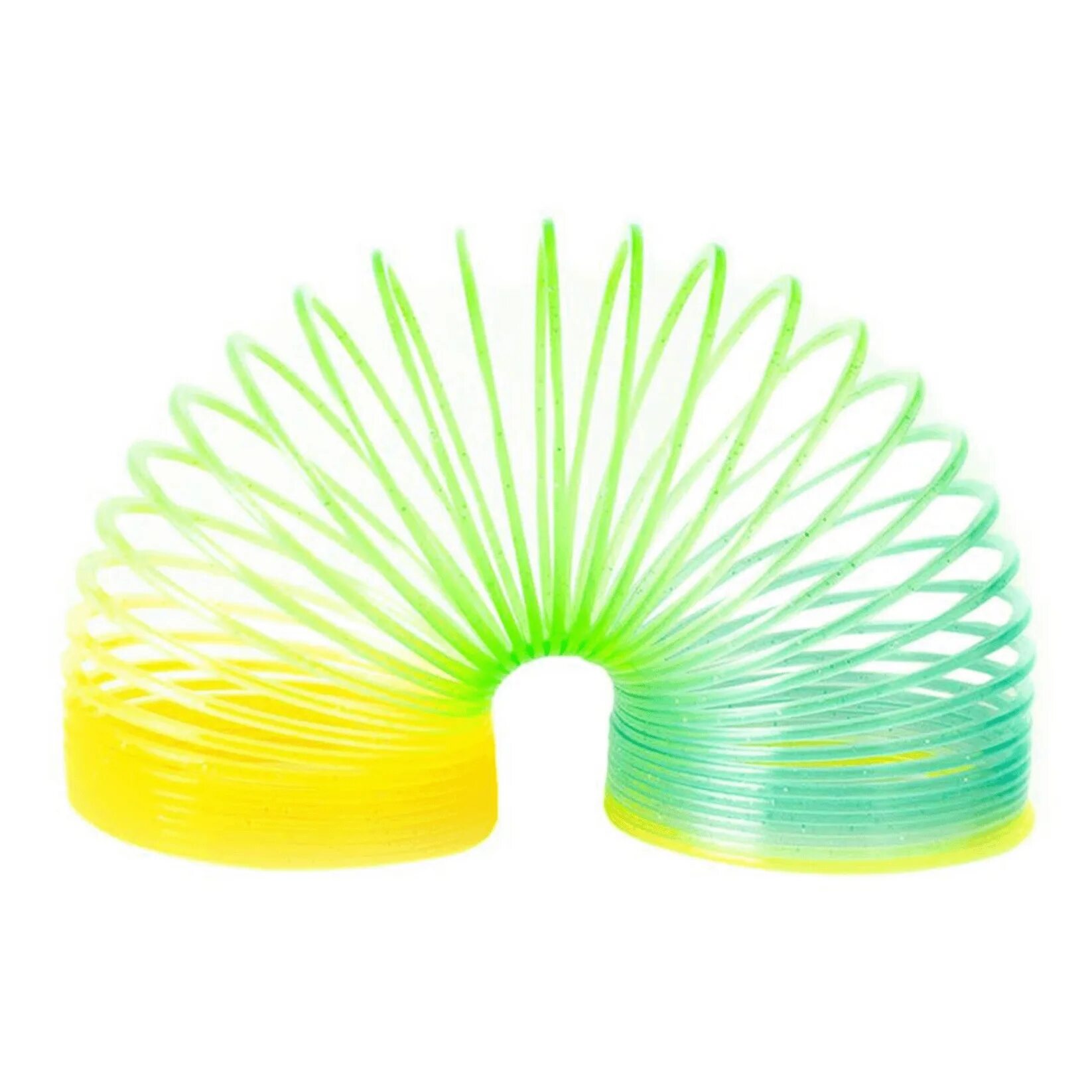 Пружинка слинки радуга. Пружинка игрушка. Игрушка пружинка из бумаги. Игрушка пружинка радуга трюки. Игрушка "радуга".