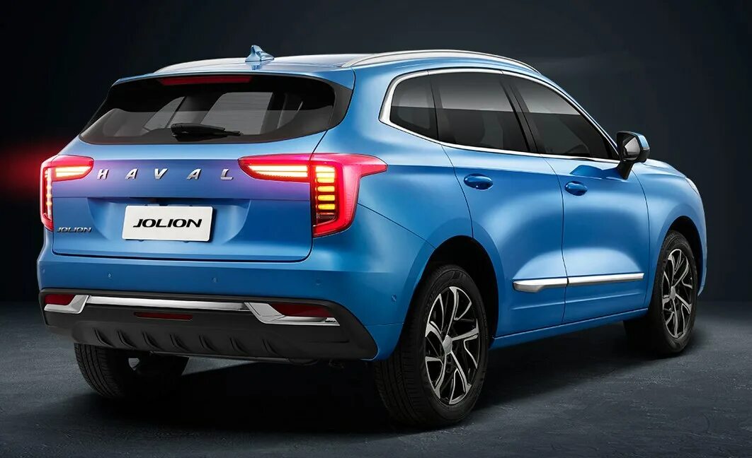 Хавал модели 2024. Haval Jolion 2021. Хавейл Джолион 2021. Новый Haval Jolion 2021. Хавал кроссовер 2021.