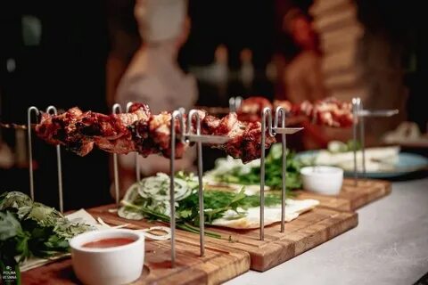 Мацони анапа сайт