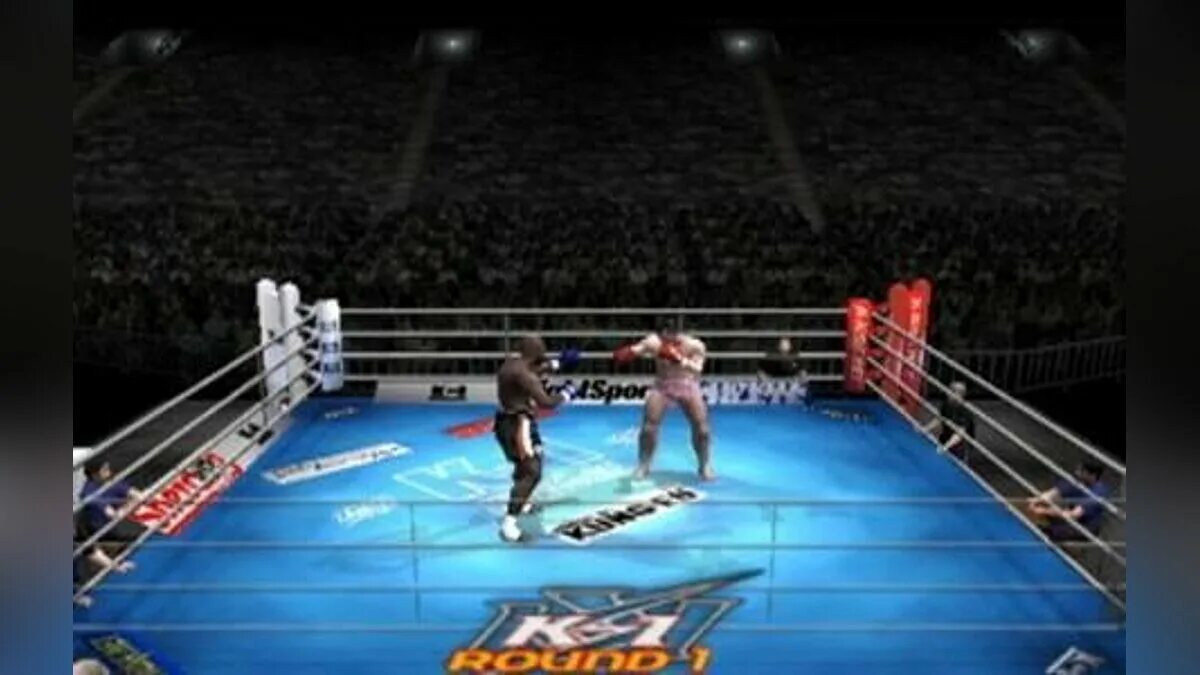 K-1 World Grand prix ps2. K-1 World Grand prix 2001. K-1 Grand prix Fighters. K-2 World Grand prix.