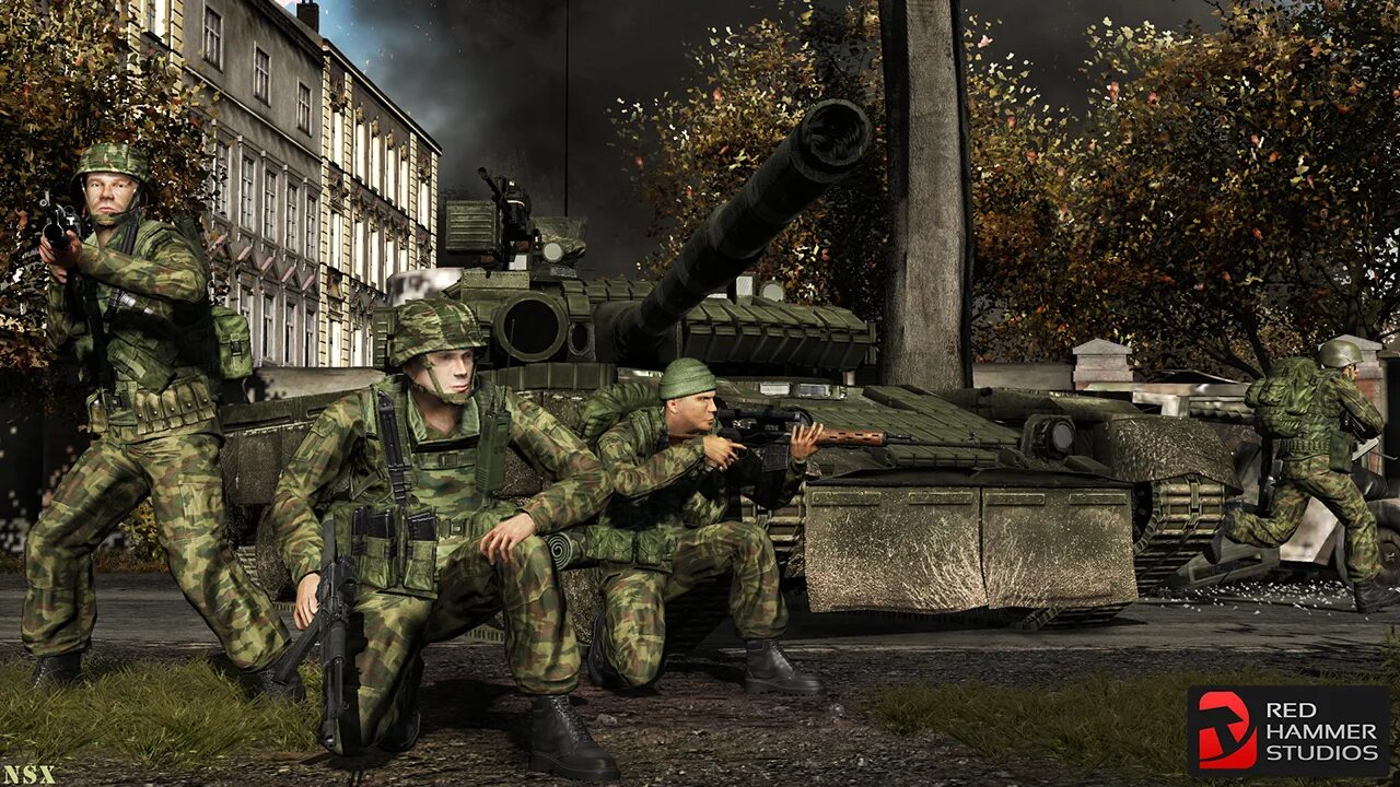 Operation flashpoint red hammer. Operation flashpoint: красный молот. Operation flashpoint: красный молот. Арма 3 ред хаммер. Игра operation flashpoint 7.