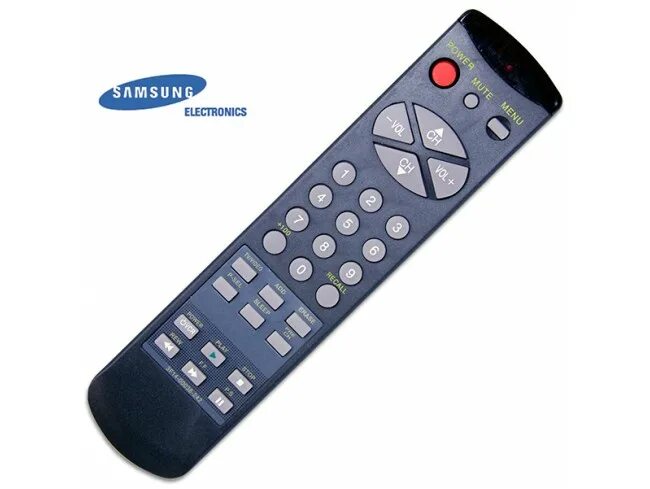 3f14-00038-470. Samsung 3f14-00038-450 ic TV,VCR. CS-14f10r пульт. Пульт Samsung cs14f10r.