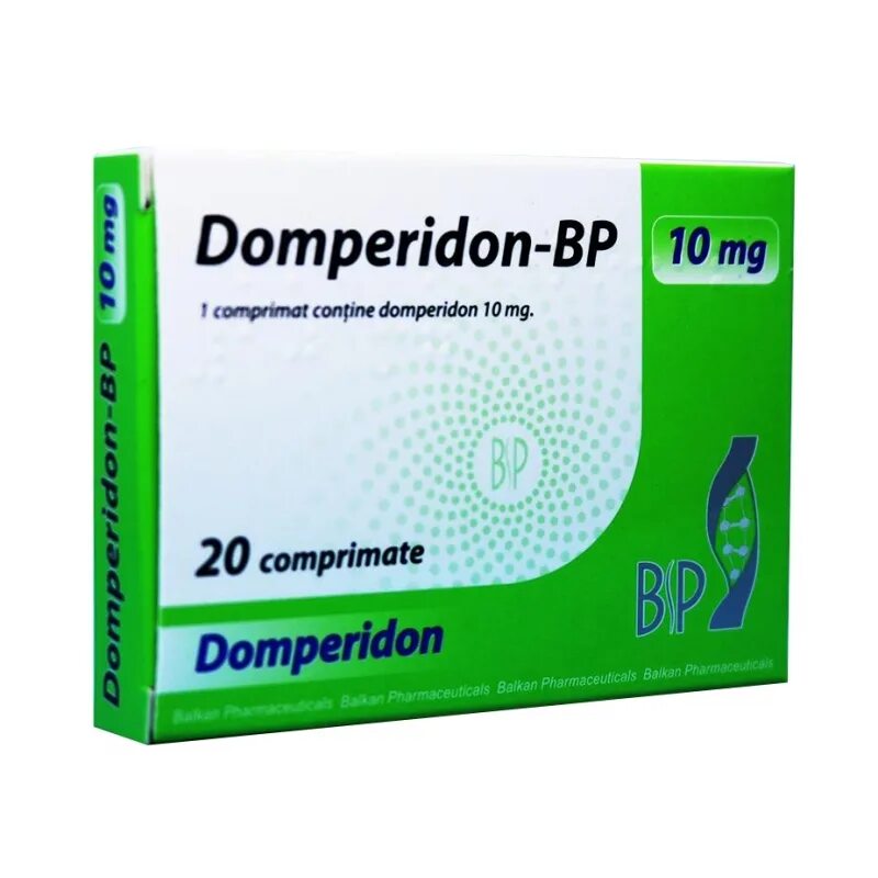 Домперидон тева. Домперидон 10. Домперидон 20 мг. Домперидон-Тева таблетки. Домперидон-Тева ТБ 10мг n30.