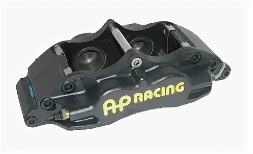 Brr 2p4s 5200d