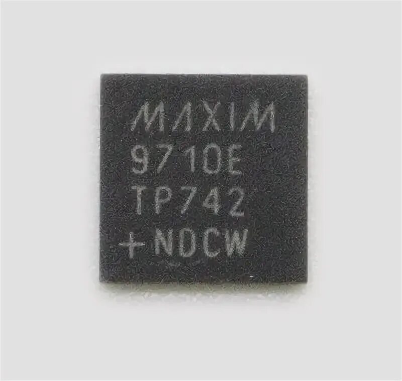 Микросхем maxim. Микросхема maxim 5035.