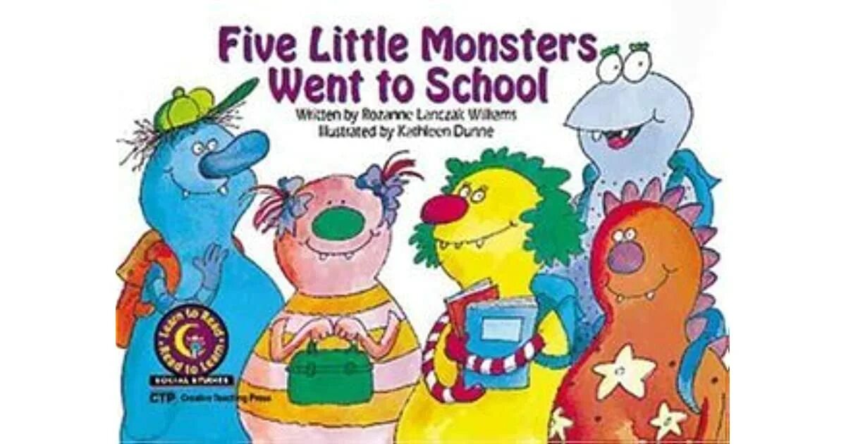 Little monster. Little monsters социальная сеть. Десять маленьких монстров книга. Ten little monsters. Cute alien.