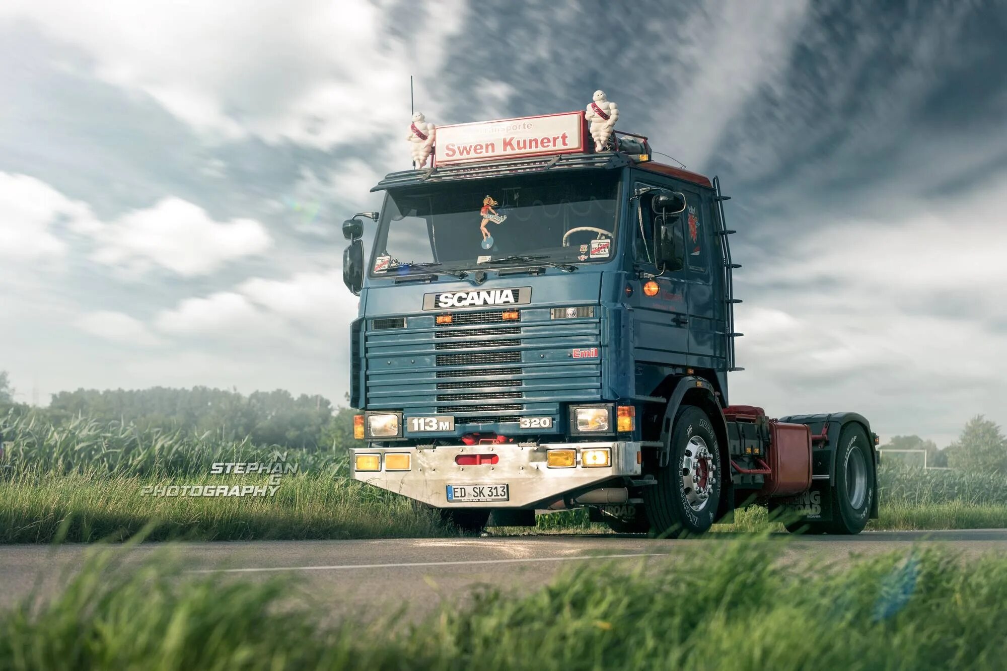 Скания 113 м. Scania 113. Scania 113m 310. Скания r113m. Скания 113 m.