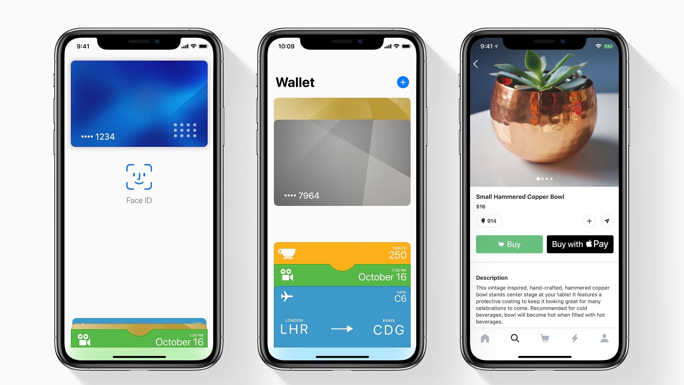 Приложение пэй. Apple pay. apple pay скрин. оплата apple pay. мобильное приложение pay.