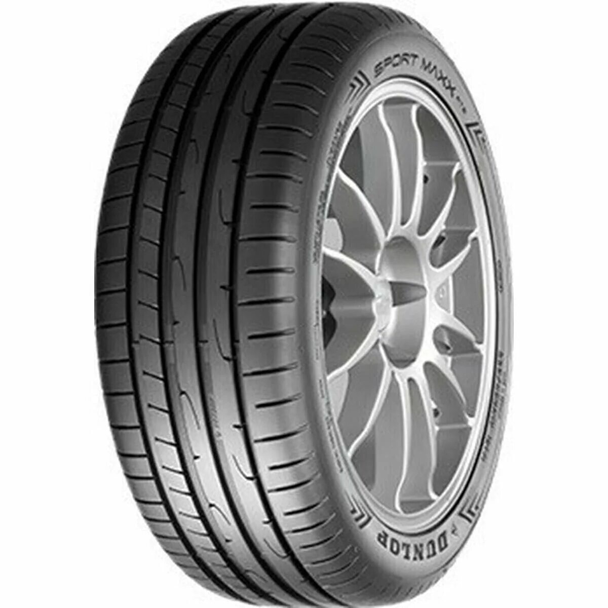 Данлоп sp sport. Dunlop SP Sport Maxx RT 2. Dunlop SP Sport Maxx. Dunlop Sport Maxx rt2. Dunlop SP Sport Maxx RT 215/50 r17.