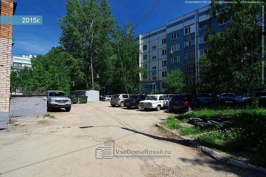 Ново садовая 299 самара. Березовая аллея 1 самара. Ново садовая 339 самара. 333 сад самара. Самарская площадь памятник.