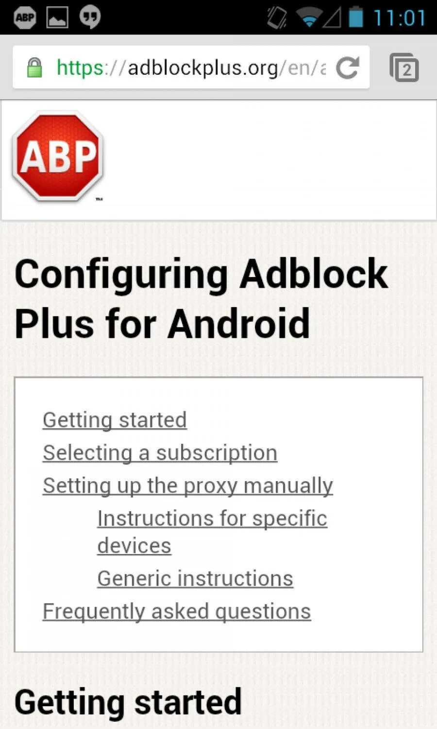 ADBLOCK. ADBLOCK для телефона. ADBLOCKER Plus. ADBLOCK APK Mod.