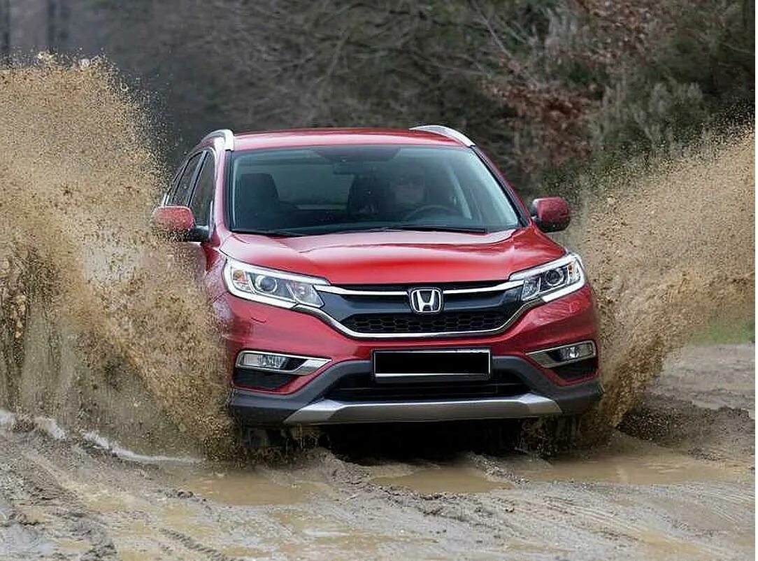 Тест драйв хонды. Honda CRV 2015. Honda CR-V тест драйв. Хонда CRV 4 на бездорожье. Honda ZR-V.