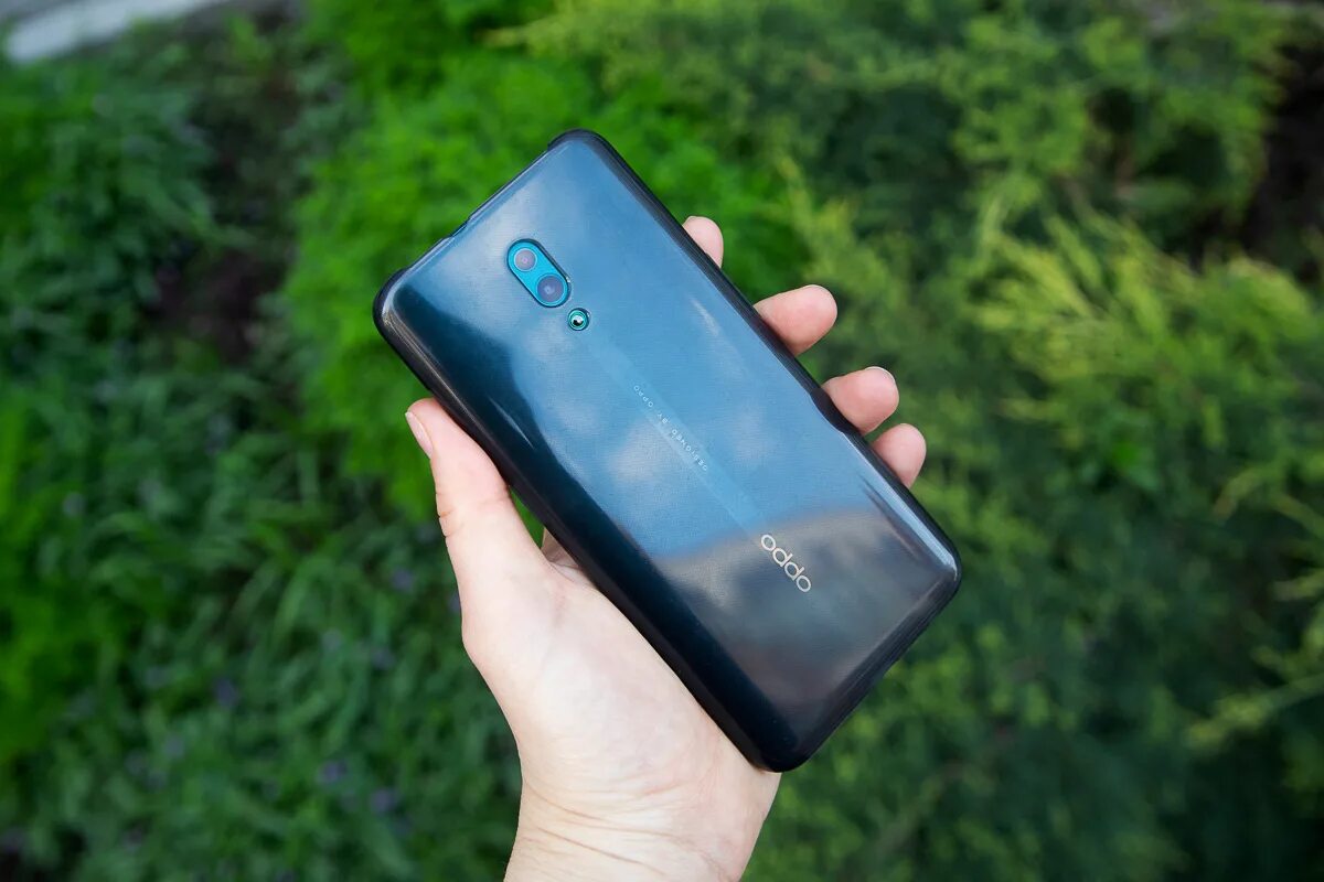Oppo reno pro обзор. Oppo reno 8 pro и gt neo 2. Oppo reno pro обзор. Oppo reno 4 pro 5g. Oppo reno 7.