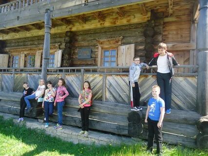 Погода в синячих