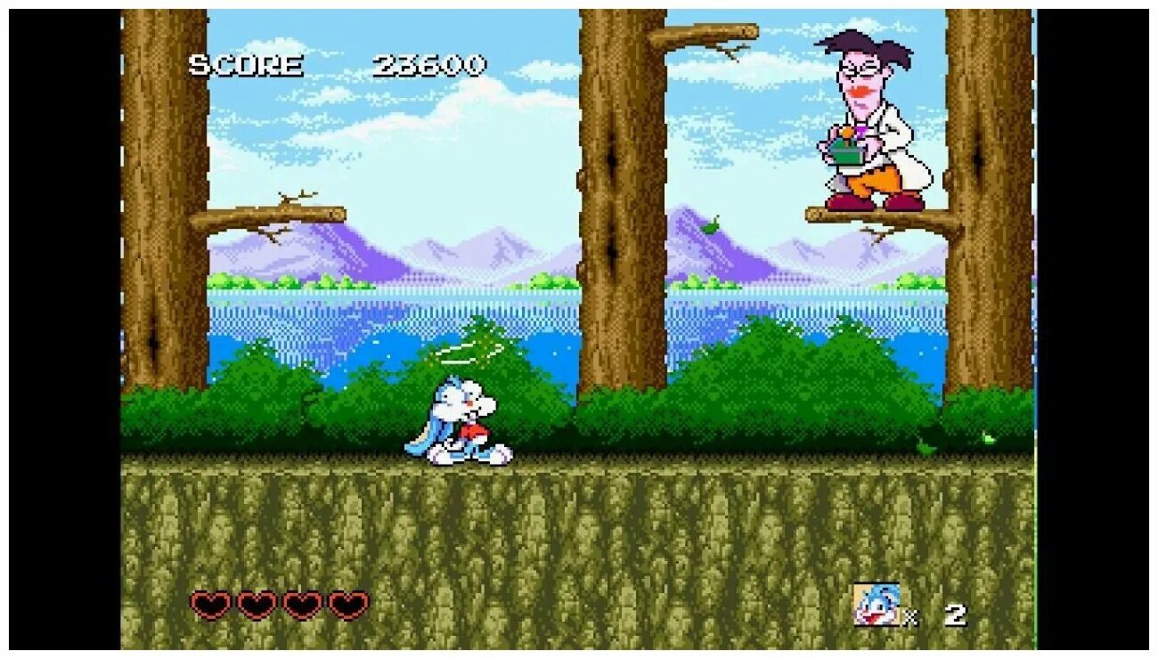 тини тун сега боссы. Tiny toon adventures busters hidden treasure. Toon adventures sega. Looney tunes игра сега. Tiny toon adventures сега.